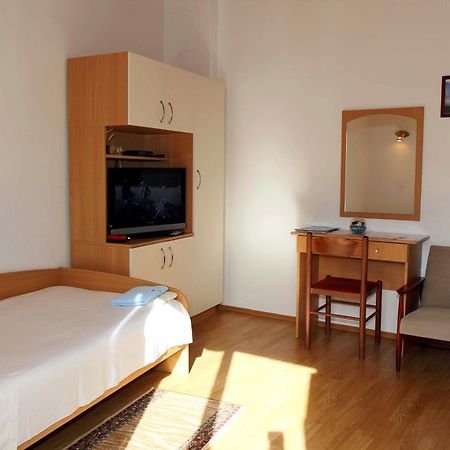 ביוגראד נה מורו Apartments J&R Babara חדר תמונה